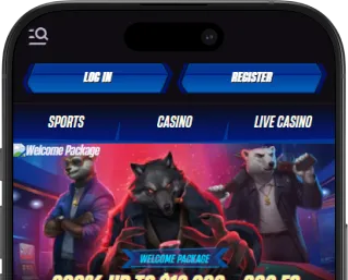 App Mobile WinRolla